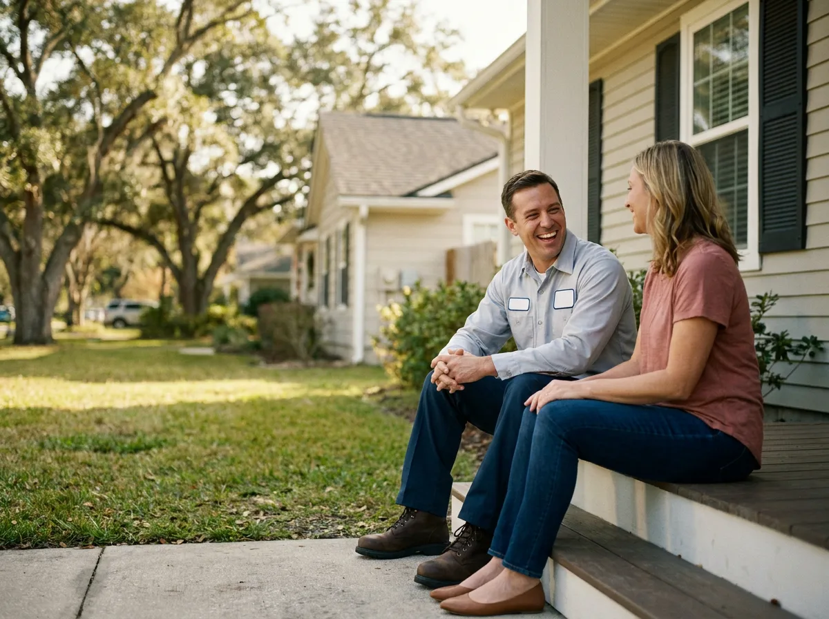 Septic tank pumping FAQs for Kaiser, MO